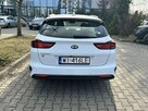 Kia Cee'd Gwarancja, I właściciel, FV VAT23%, Salon Polska - 6