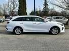 Kia Cee'd Gwarancja, I właściciel, FV VAT23%, Salon Polska - 8