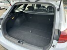 Kia Cee'd Gwarancja, I właściciel, FV VAT23%, Salon Polska - 11