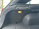 Kia Cee'd Gwarancja, I właściciel, FV VAT23%, Salon Polska - 12