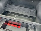 Kia Cee'd Gwarancja, I właściciel, FV VAT23%, Salon Polska - 13