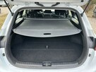 Kia Cee'd Gwarancja, I właściciel, FV VAT23%, Salon Polska - 14
