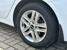 Kia Cee'd Gwarancja, I właściciel, FV VAT23%, Salon Polska - 15
