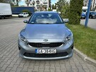 Kia Cee'd GWARANCJA / Pierwszy właściciel / Salon Polska / Zadbany / FV VAT23% - 2