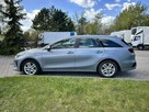 Kia Cee'd GWARANCJA / Pierwszy właściciel / Salon Polska / Zadbany / FV VAT23% - 8