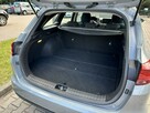 Kia Cee'd GWARANCJA / Pierwszy właściciel / Salon Polska / Zadbany / FV VAT23% - 10