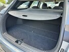 Kia Cee'd GWARANCJA / Pierwszy właściciel / Salon Polska / Zadbany / FV VAT23% - 11