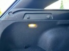 Kia Cee'd GWARANCJA / Pierwszy właściciel / Salon Polska / Zadbany / FV VAT23% - 12