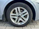 Kia Cee'd GWARANCJA / Pierwszy właściciel / Salon Polska / Zadbany / FV VAT23% - 13
