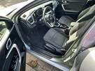 Kia Cee'd GWARANCJA / Pierwszy właściciel / Salon Polska / Zadbany / FV VAT23% - 14