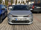 Kia Rio GWARANCJA /I właściciel / Salon PL / Zadbany / FV VAT23 - 1