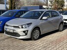 Kia Rio GWARANCJA /I właściciel / Salon PL / Zadbany / FV VAT23 - 2