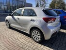 Kia Rio GWARANCJA /I właściciel / Salon PL / Zadbany / FV VAT23 - 3