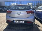 Kia Rio GWARANCJA /I właściciel / Salon PL / Zadbany / FV VAT23 - 4