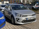 Kia Rio GWARANCJA /I właściciel / Salon PL / Zadbany / FV VAT23 - 6