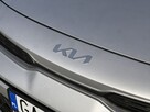 Kia Rio GWARANCJA /I właściciel / Salon PL / Zadbany / FV VAT23 - 7