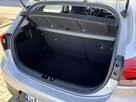 Kia Rio GWARANCJA /I właściciel / Salon PL / Zadbany / FV VAT23 - 8
