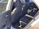 Kia Rio GWARANCJA /I właściciel / Salon PL / Zadbany / FV VAT23 - 10