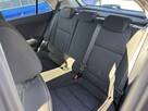 Kia Rio GWARANCJA /I właściciel / Salon PL / Zadbany / FV VAT23 - 11