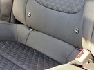 Kia Rio GWARANCJA /I właściciel / Salon PL / Zadbany / FV VAT23 - 12