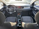 Kia Rio GWARANCJA /I właściciel / Salon PL / Zadbany / FV VAT23 - 13