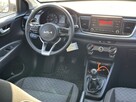 Kia Rio GWARANCJA /I właściciel / Salon PL / Zadbany / FV VAT23 - 14