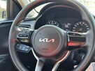 Kia Rio GWARANCJA /I właściciel / Salon PL / Zadbany / FV VAT23 - 15