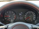 Kia Rio GWARANCJA /I właściciel / Salon PL / Zadbany / FV VAT23 - 16
