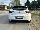 Renault Clio Salon PL | 1 właściciel | CarPlay | Czujniki | Czytnik znaków | ASO | - 6