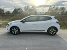 Renault Clio Salon PL | 1 właściciel | CarPlay | Czujniki | Czytnik znaków | ASO | - 7