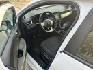 Renault Clio Salon PL | 1 właściciel | CarPlay | Czujniki | Czytnik znaków | ASO | - 14