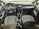 Renault Clio Salon PL | 1 właściciel | CarPlay | Czujniki | Czytnik znaków | ASO | - 16