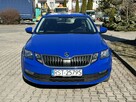 Škoda Octavia GWARANCJA /Pierwszy właściciel / FV VAT23% / Super Stan / Salon Polska - 2