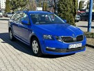 Škoda Octavia GWARANCJA /Pierwszy właściciel / FV VAT23% / Super Stan / Salon Polska - 3