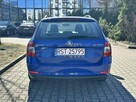 Škoda Octavia GWARANCJA /Pierwszy właściciel / FV VAT23% / Super Stan / Salon Polska - 6