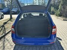 Škoda Octavia GWARANCJA /Pierwszy właściciel / FV VAT23% / Super Stan / Salon Polska - 7