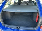 Škoda Octavia GWARANCJA /Pierwszy właściciel / FV VAT23% / Super Stan / Salon Polska - 12
