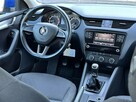 Škoda Octavia GWARANCJA /Pierwszy właściciel / FV VAT23% / Super Stan / Salon Polska - 15