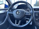 Škoda Octavia GWARANCJA /Pierwszy właściciel / FV VAT23% / Super Stan / Salon Polska - 16