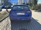 Škoda Scala USZKODZONA MASKA ORAZ TYŁ/ Pierwszy właściciel/ Faktura VAT - 6
