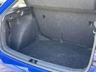 Škoda Scala USZKODZONA MASKA ORAZ TYŁ/ Pierwszy właściciel/ Faktura VAT - 10
