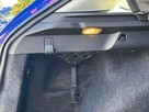 Škoda Scala USZKODZONA MASKA ORAZ TYŁ/ Pierwszy właściciel/ Faktura VAT - 11