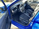 Škoda Scala USZKODZONA MASKA ORAZ TYŁ/ Pierwszy właściciel/ Faktura VAT - 13
