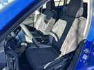 Škoda Scala USZKODZONA MASKA ORAZ TYŁ/ Pierwszy właściciel/ Faktura VAT - 14