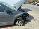 Volkswagen T-Cross Pierwszy właściciel / Odpala / Chłodnice całe / FV VAT - 4