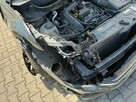 Volkswagen T-Cross Pierwszy właściciel / Odpala / Chłodnice całe / FV VAT - 5