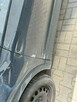 Volkswagen T-Cross Pierwszy właściciel / Odpala / Chłodnice całe / FV VAT - 7