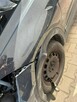 Volkswagen T-Cross Pierwszy właściciel / Odpala / Chłodnice całe / FV VAT - 8