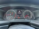 Volkswagen T-Cross Pierwszy właściciel / Odpala / Chłodnice całe / FV VAT - 11