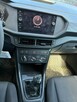 Volkswagen T-Cross Pierwszy właściciel / Odpala / Chłodnice całe / FV VAT - 14